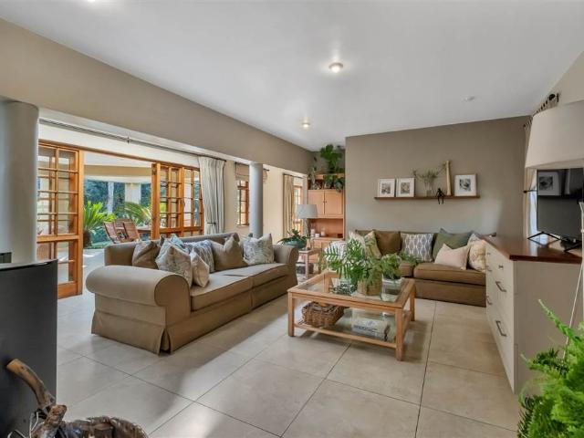 House for sale in Johannesburg