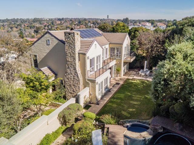 House for sale in Gauteng