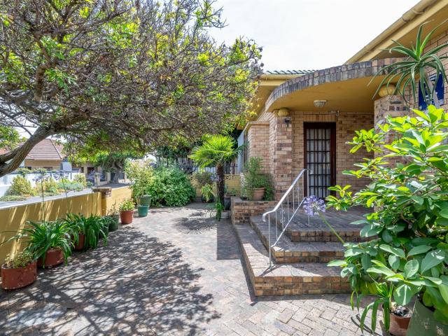 House for sale in Western Cape