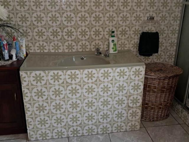 House for sale in Grabouw, Western Cape