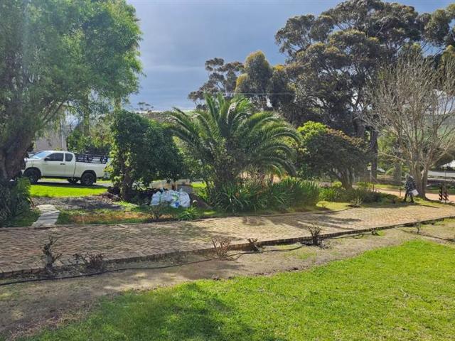 House for sale in Grabouw, Western Cape