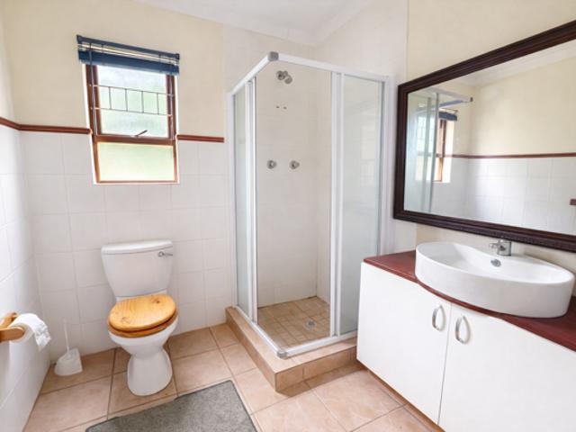 House for sale in Cape Town, Western Cape