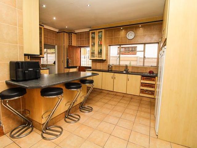 House for sale in Nelson Mandela Bay Ward 18, Nelson Mandela Bay Metropolitan Municipality