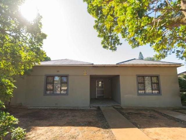 House for rent in Eastern Cape