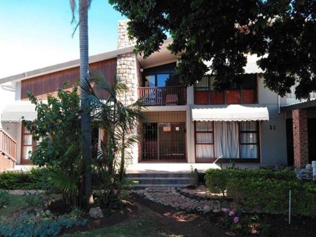 House for sale in Eastern Cape