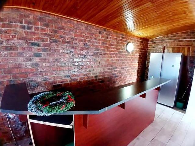 House for sale in Eastern Cape