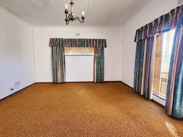 House for sale in Eastern Cape