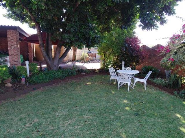 House for sale in Eastern Cape