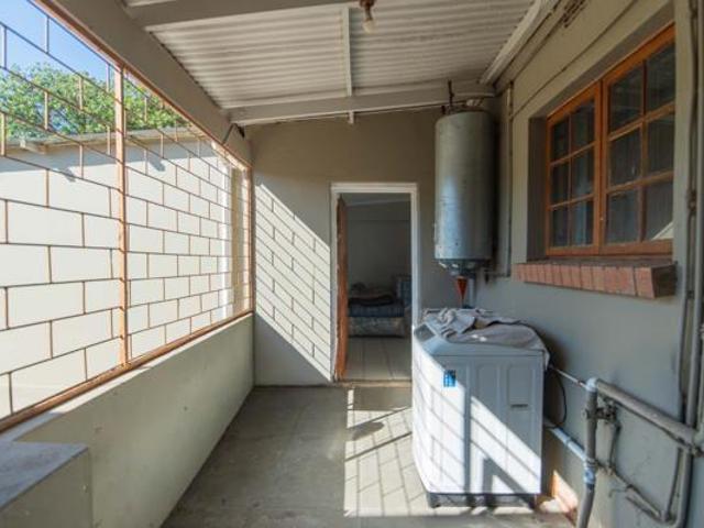 House for rent in Eastern Cape