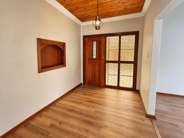 House for sale in Bothaville, Nala Local Municipality
