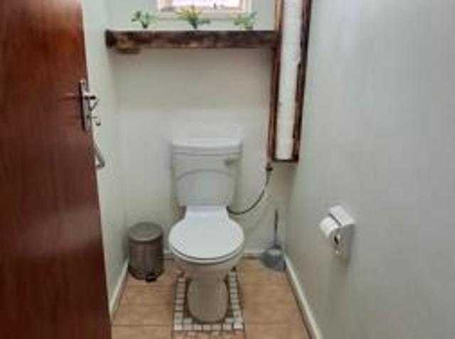 House for sale in Lejweleputswa, Free State