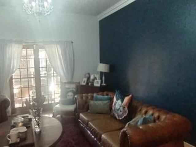 House for sale in Lejweleputswa, Free State