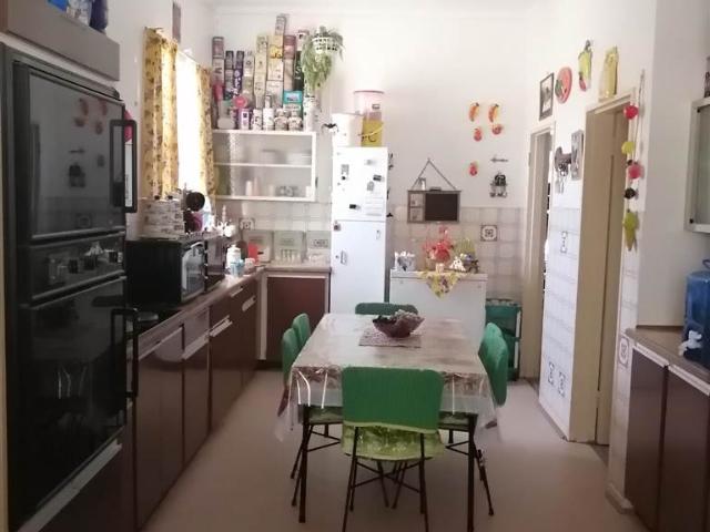 House for sale in Lejweleputswa, Free State