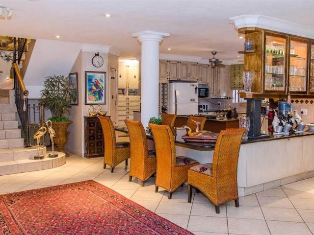 House for sale in Waterkloof, Gauteng
