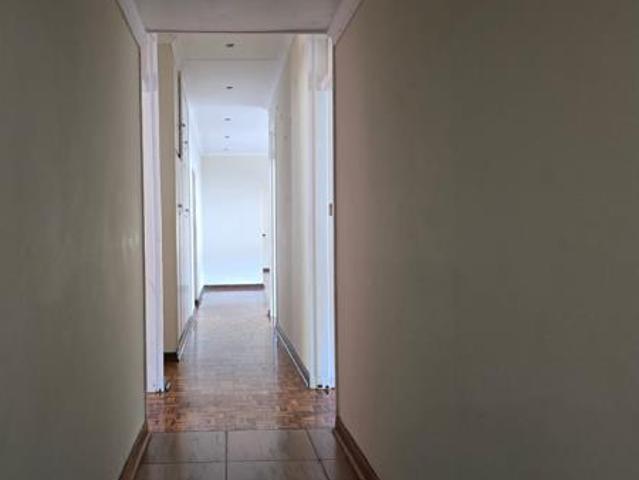House for sale in Umgungundlovu, Kwazulu-natal