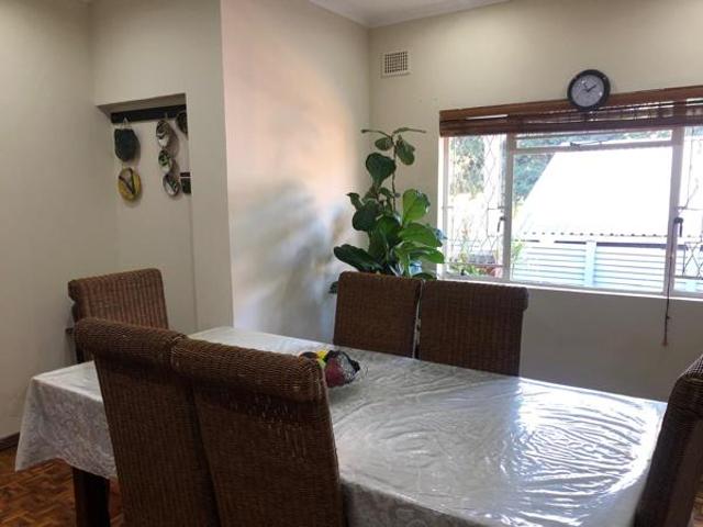 House for sale in Umgungundlovu, Kwazulu-natal