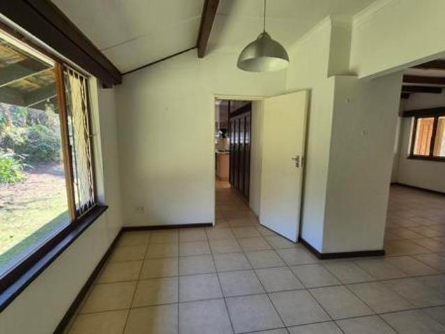 House for sale in Umgungundlovu, Kwazulu-natal