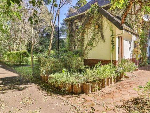 House for sale in Umgungundlovu, Kwazulu-natal