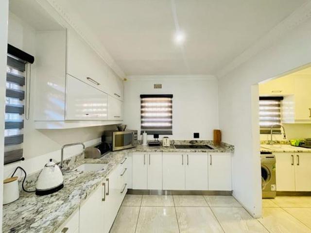 House for sale in Umgungundlovu, Kwazulu-natal