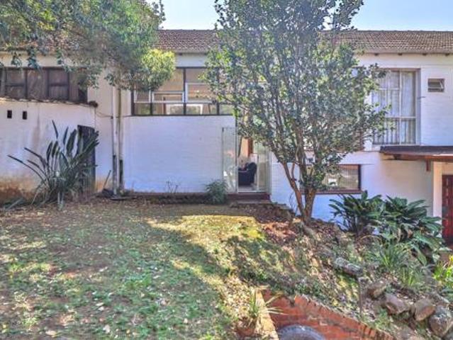 House for sale in Umgungundlovu, Kwazulu-natal