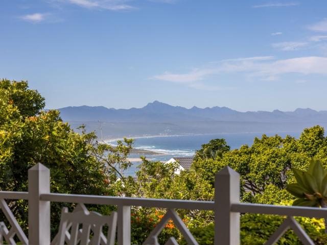 House for rent in Groot Brak Rivier, Western Cape