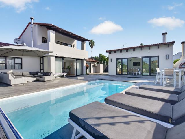 House for sale in Groot Brak Rivier, Western Cape