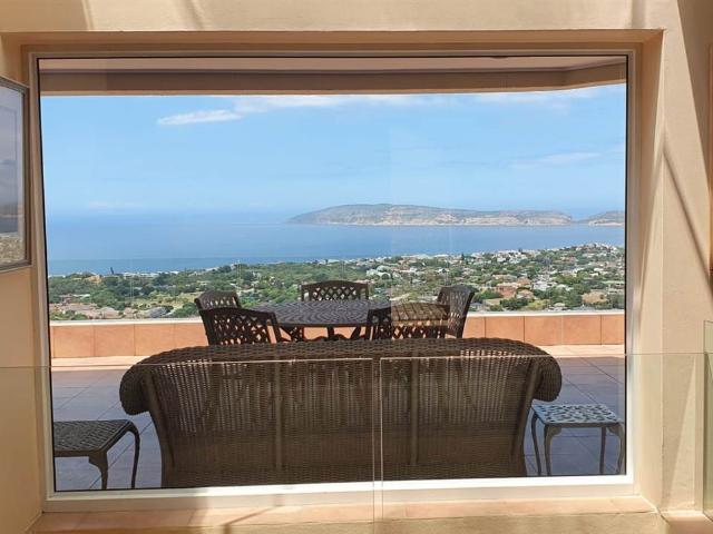 House for rent in Groot Brak Rivier, Western Cape