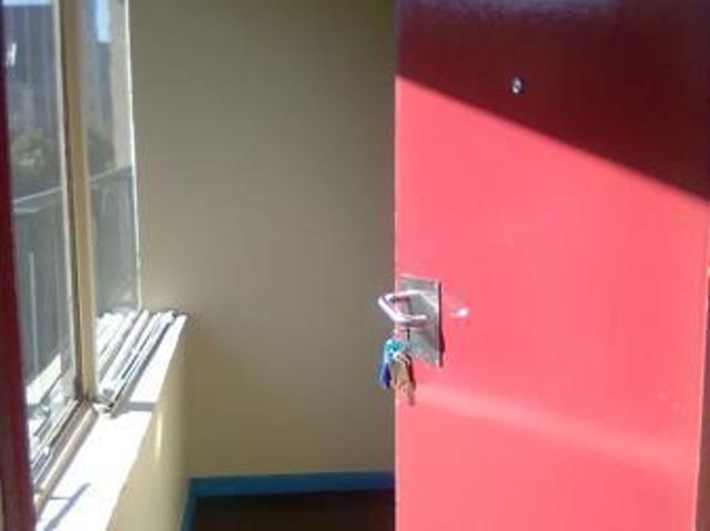 House for rent in Vosloorus, Gauteng