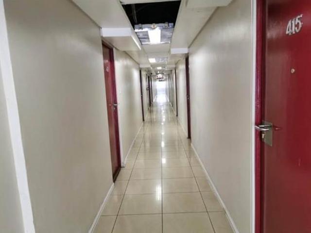 House for rent in Vosloorus, Gauteng