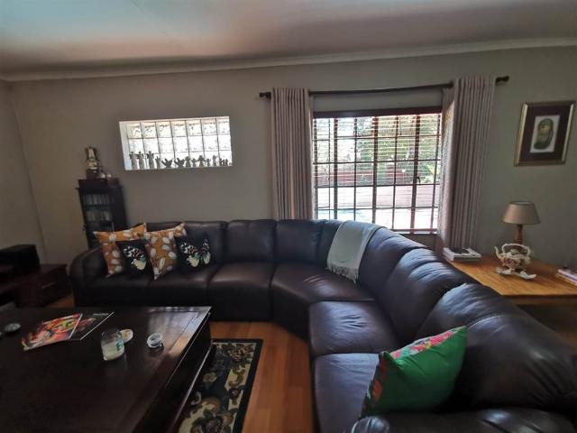 House for sale in Ekurhuleni, Gauteng