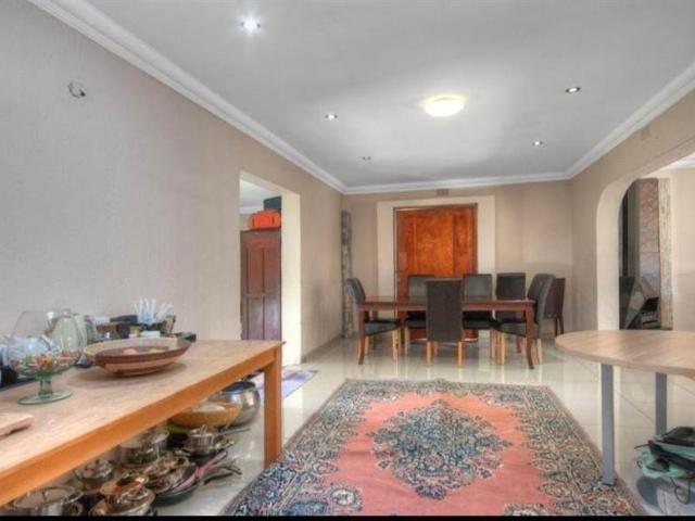 House for sale in Ekurhuleni, Gauteng
