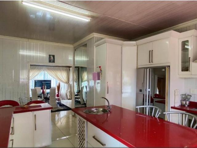 House for sale in Ekurhuleni, Gauteng