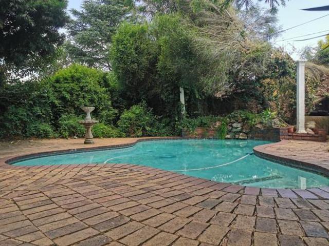 House for rent in Ekurhuleni, Gauteng