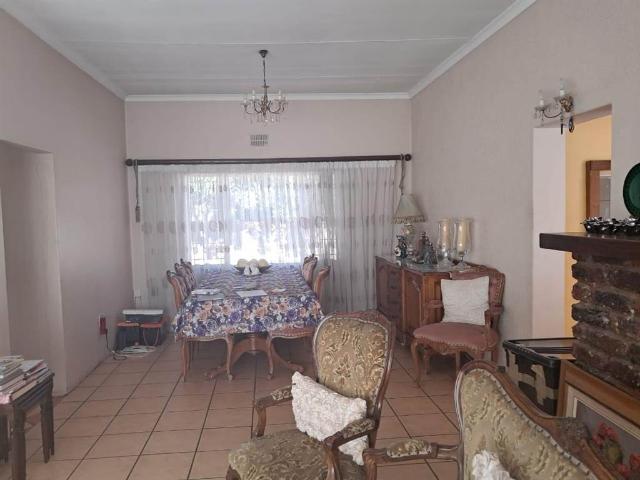House for sale in Ekurhuleni, Gauteng
