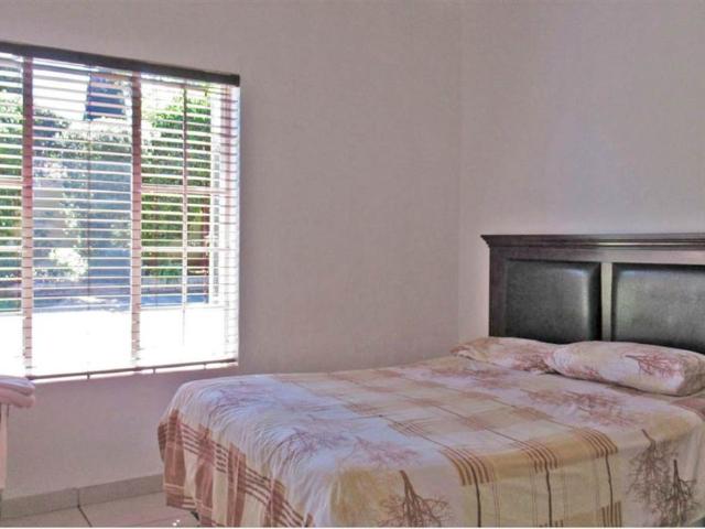 House for sale in Ekurhuleni, Gauteng