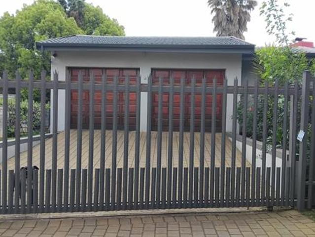 House for rent in Ekurhuleni, Gauteng