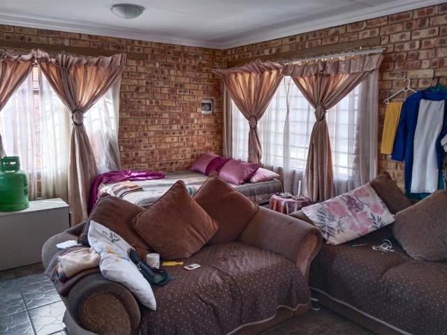 House for sale in Ekurhuleni, Gauteng