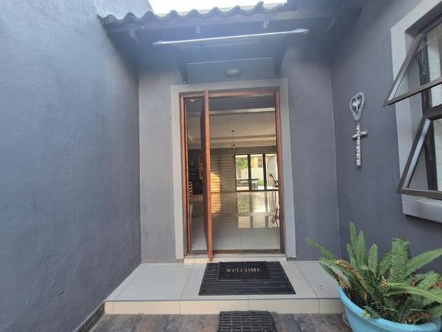 House for rent in Ekurhuleni, Gauteng