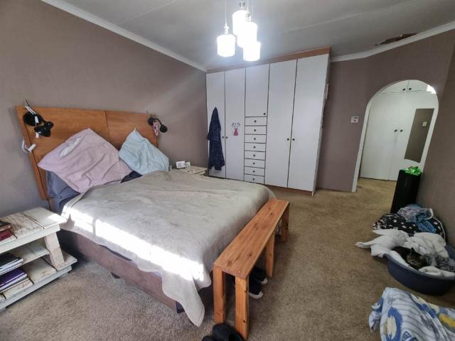 House for sale in Ekurhuleni, Gauteng
