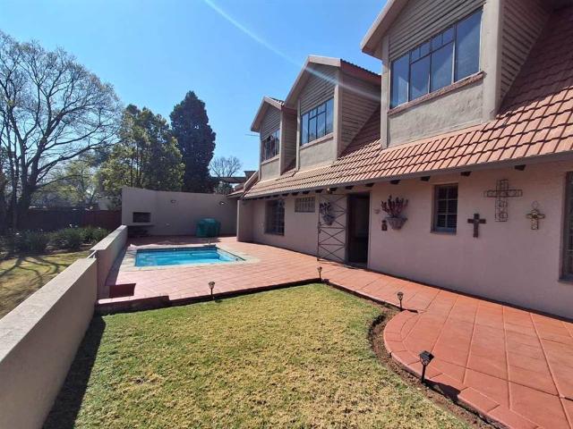 House for sale in Ekurhuleni, Gauteng