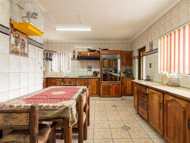 House for sale in Ekurhuleni, Gauteng