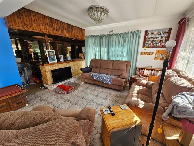 House for sale in Ekurhuleni, Gauteng