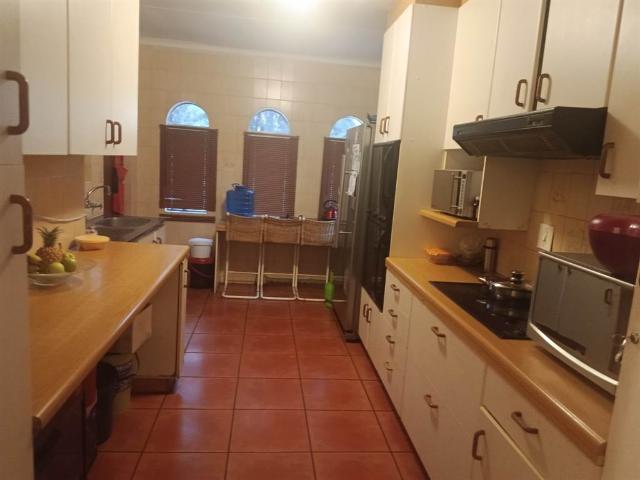 House for sale in Ekurhuleni, Gauteng