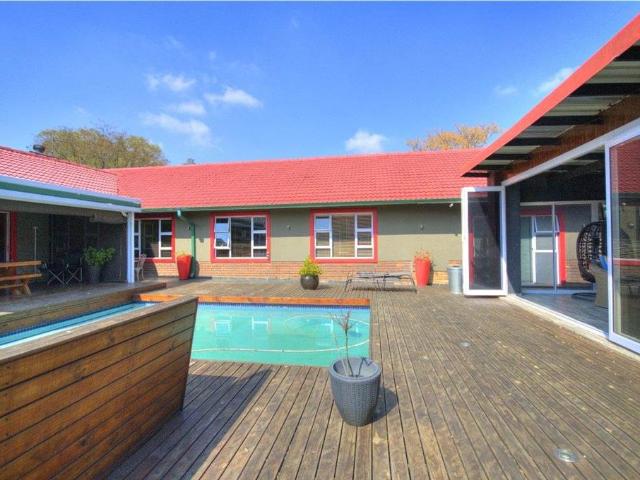 House for sale in Ekurhuleni, Gauteng