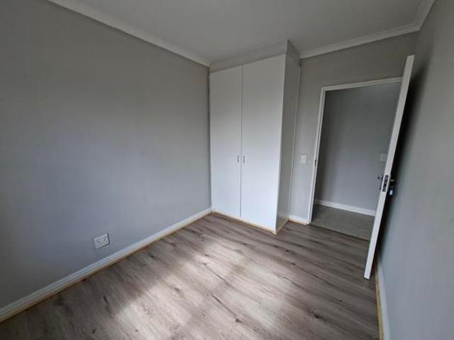 House for rent in Cape Town, Western Cape