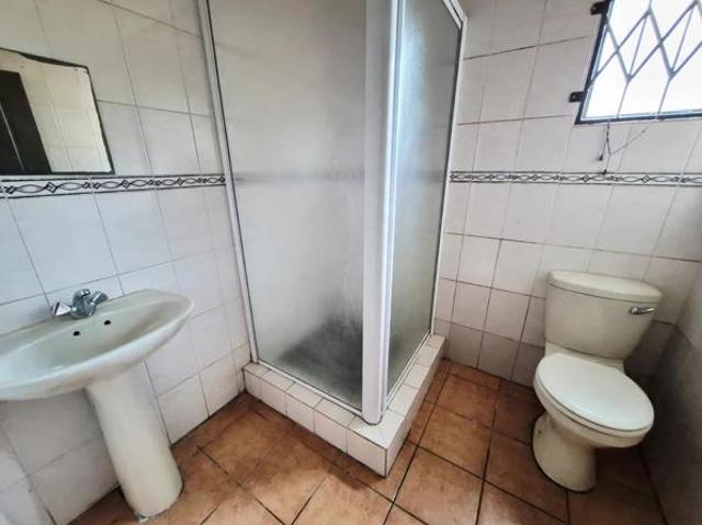 House for sale in Richards Bay, uMhlathuze Local Municipality