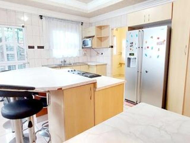 House for sale in UMhlathuze Municipality, Kwazulu-natal
