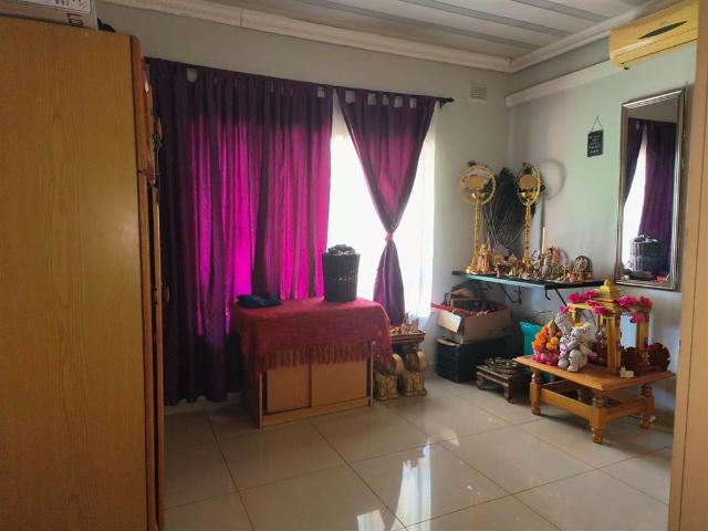 House for sale in UMhlathuze Municipality, Kwazulu-natal