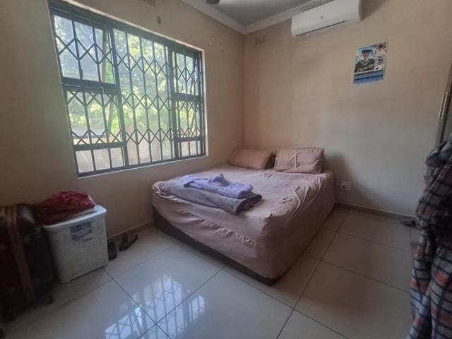House for sale in UMhlathuze Municipality, Kwazulu-natal