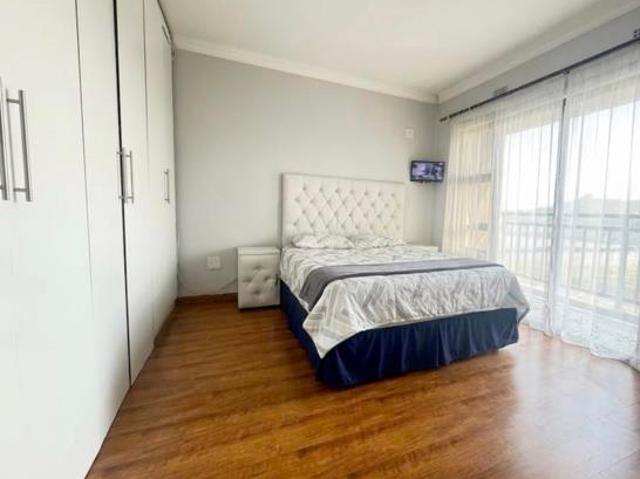 House for rent in UMhlathuze Municipality, Kwazulu-natal
